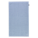 B04030