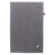 B04036