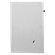B04037