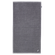 B04058