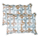 D07744