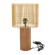 E00335