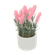 F00665