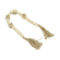 G05097