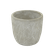 G05101