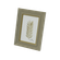 G05108