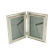 R05416