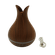 O18882