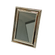 R05096