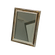 R05256