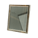 R05267