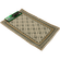 O18889