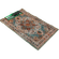 O18890