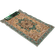 O18892