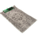 O18894