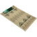 O18897