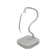 E00334