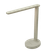 E00333