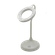 E00332