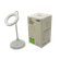E00332