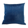 D07306