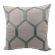 D07314