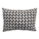D07693