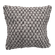 D07694