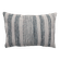 D07698