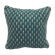 D07700