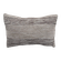 D07701