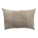 D07702