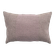 D07703