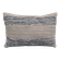 D07704
