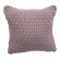 D07705