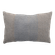 D07706