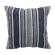 D07709