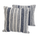 D07709