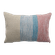 D07712