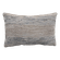 D07715