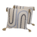 D07714