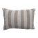 D07716