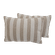 D07716