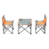 S00939