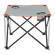 S00939