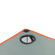 S00939