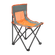 S00939