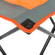 S00939