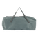 S00939