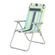 S00940